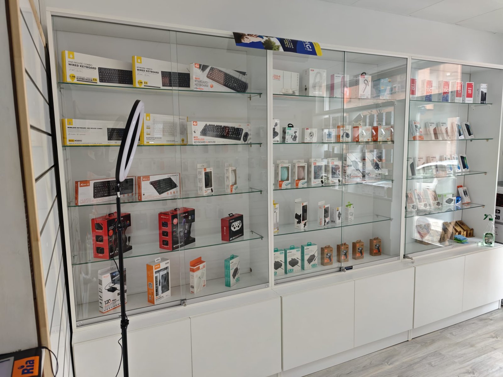 WhatsApp Image 2026-03-13 at 08.57.23