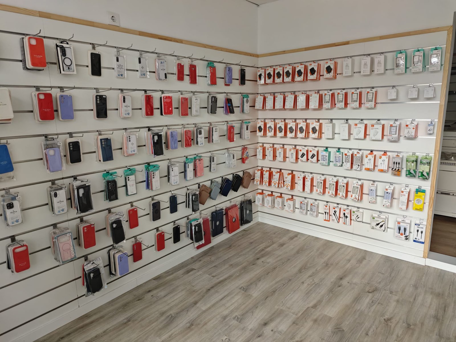 WhatsApp Image 2026-03-13 at 08.57.25