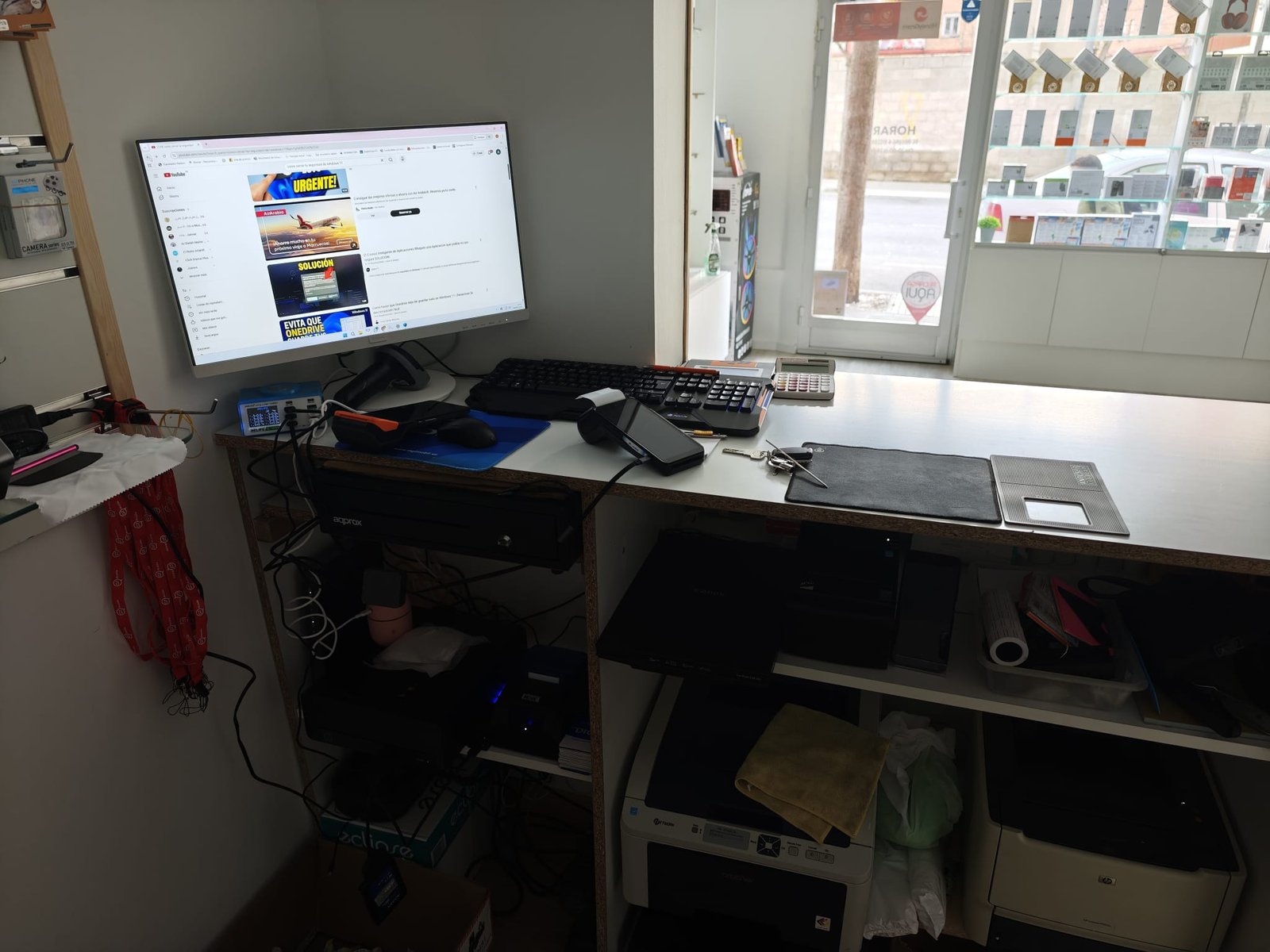 WhatsApp Image 2026-03-13 at 08.57.26